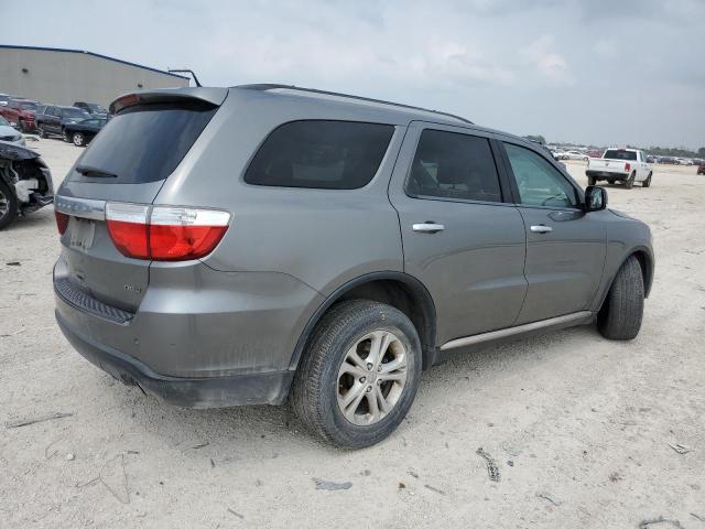 Photo 3 from auction – 2013 DODGE DURANGO CR with VIN 1C4RDHDG1DC582924