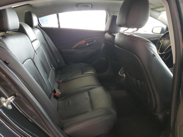 Photo 10 from auction – 2015 BUICK LACROSSE with VIN 1G4GB5G3XFF325990