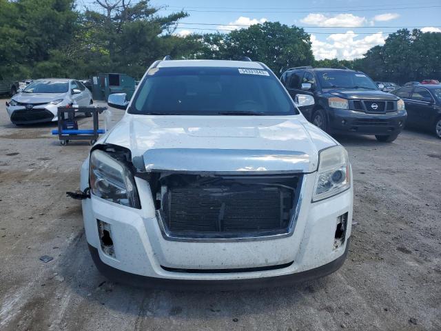 Photo 5 from auction – 2015 GMC TERRAIN SL with VIN 2GKFLYE36F6111370