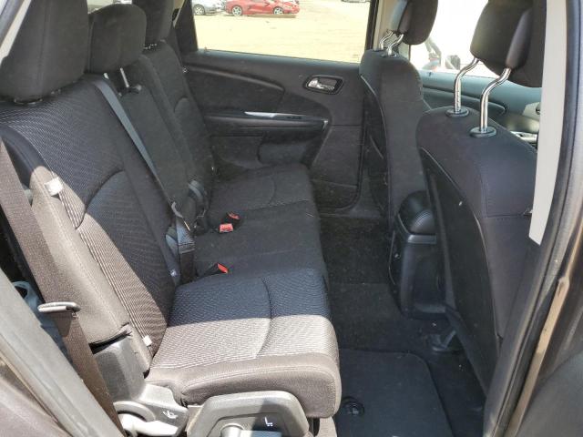 Photo 11 from auction – 2014 DODGE JOURNEY SE with VIN 3C4PDDAG3ET214786