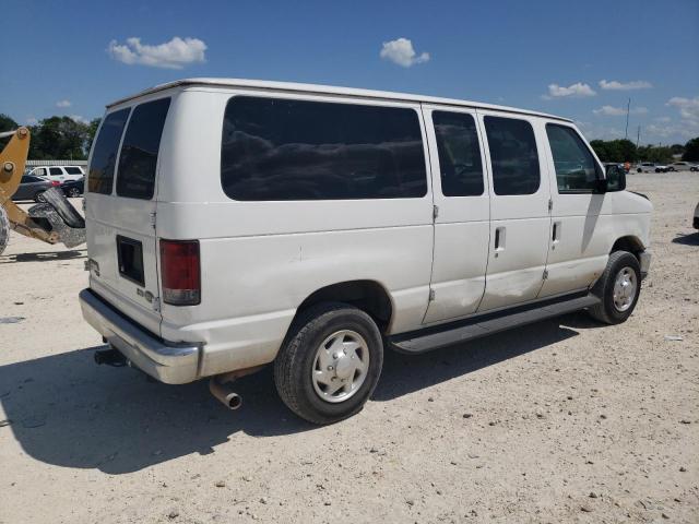 Photo 3 from auction – 2012 FORD ECONOLINE with VIN 1FBNE3BL0CDB00004