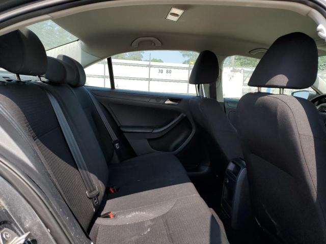 Photo 10 from auction – 2016 VOLKSWAGEN JETTA S with VIN 3VW267AJ7GM301151