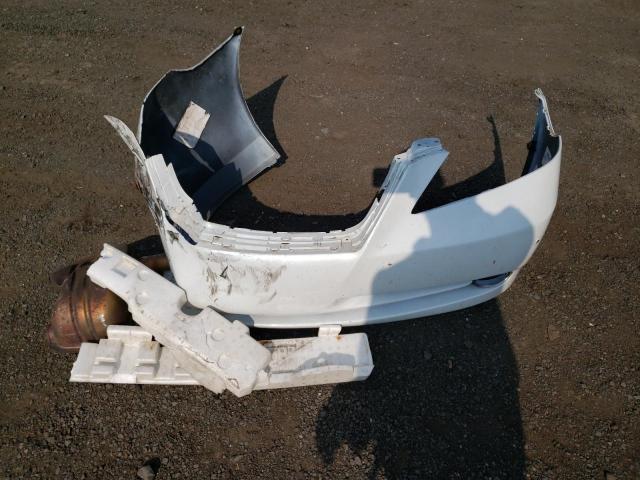 Foto 12 de la subasta – 2008 LEXUS ES 350 con VIN JTHBJ46G482226803