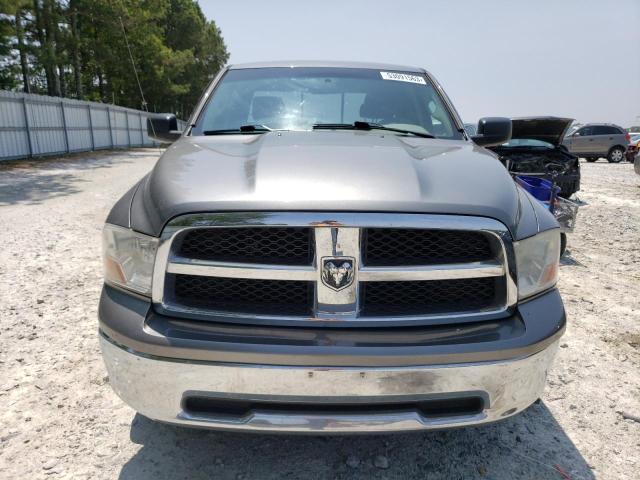 Photo 5 from auction – 2009 DODGE RAM 1500 with VIN 1D3HV18P19S782958