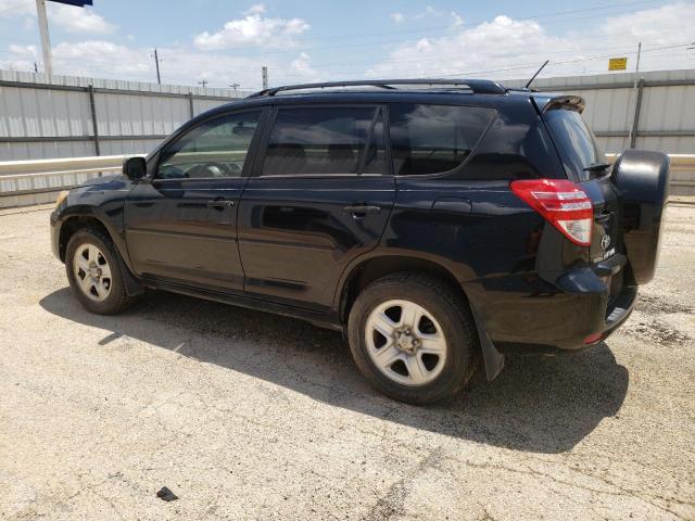 صورة رقم 2 من المزاد - 2009 TOYOTA RAV4 مع VIN JTMZF33VX9D004416