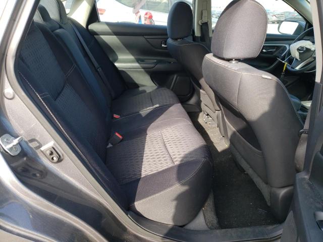 Photo 10 from auction – 2016 NISSAN ALTIMA 2.5 with VIN 1N4AL3AP6GN352737