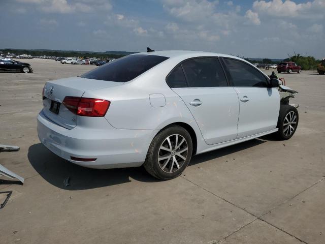 Photo 3 from auction – 2017 VOLKSWAGEN JETTA SE with VIN 3VWDB7AJ1HM335527
