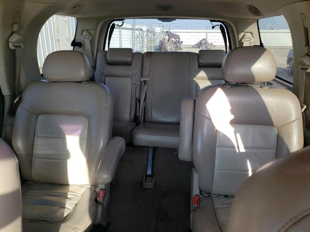 Photo 10 from auction – 2005 FORD EXPEDITION with VIN 1FMFU17565LA77270
