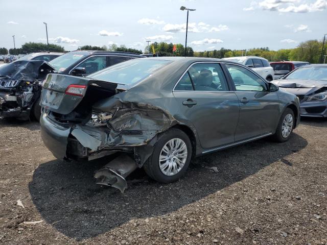 Photo 3 from auction – 2014 TOYOTA CAMRY L with VIN 4T4BF1FK2ER343254