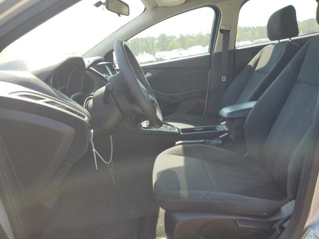 Photo 7 from auction – 2015 FORD FOCUS SE with VIN 1FADP3F27FL301689