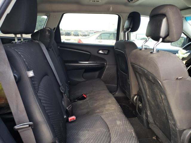 Photo 11 from auction – 2015 DODGE JOURNEY SX with VIN 3C4PDCBG9FT636992