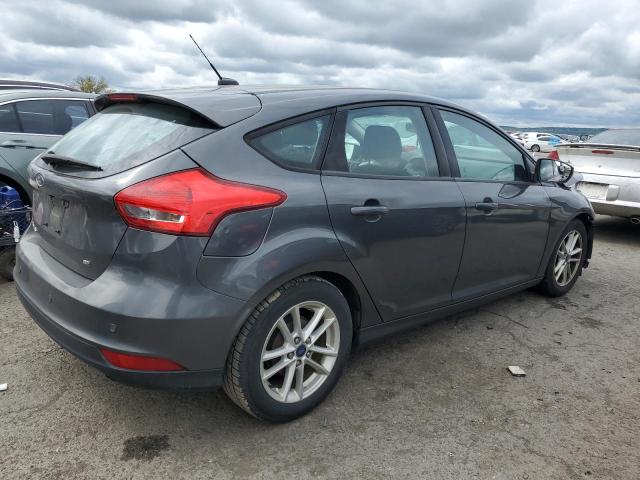 Photo 3 from auction – 2016 FORD FOCUS SE with VIN 1FADP3K28GL375968