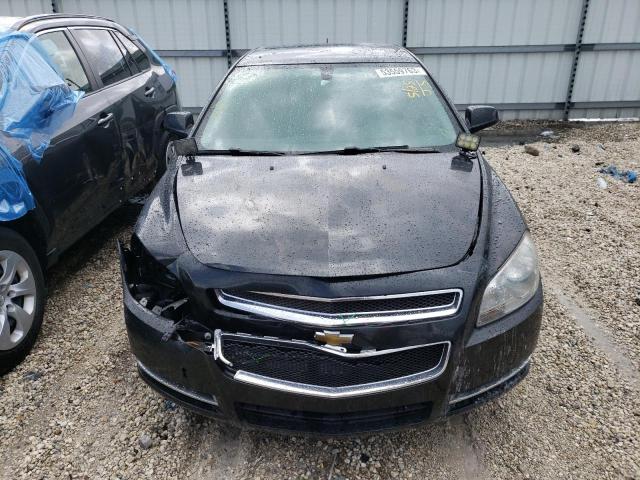 Photo 5 from auction – 2011 CHEVROLET MALIBU 1LT with VIN 1G1ZC5E14BF129056