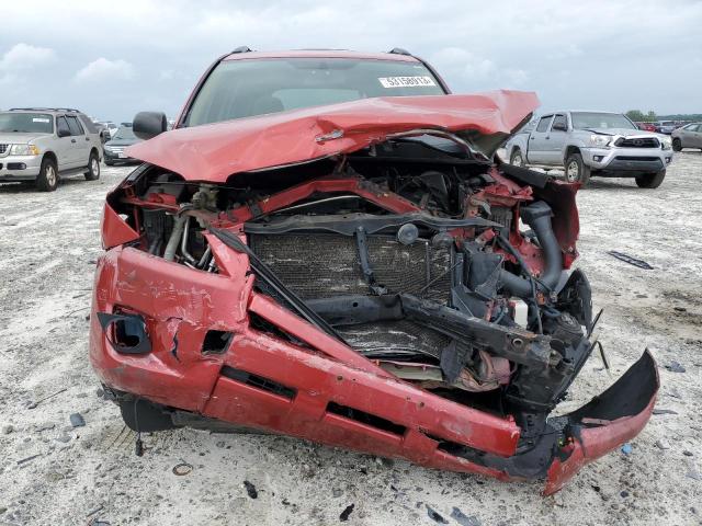 Foto 5 de la subasta – 2010 TOYOTA RAV4 con VIN JTMBF4DV8AD025288