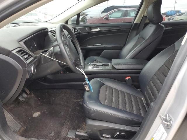 Photo 7 from auction – 2018 FORD FUSION SE with VIN 3FA6P0LU6JR260124