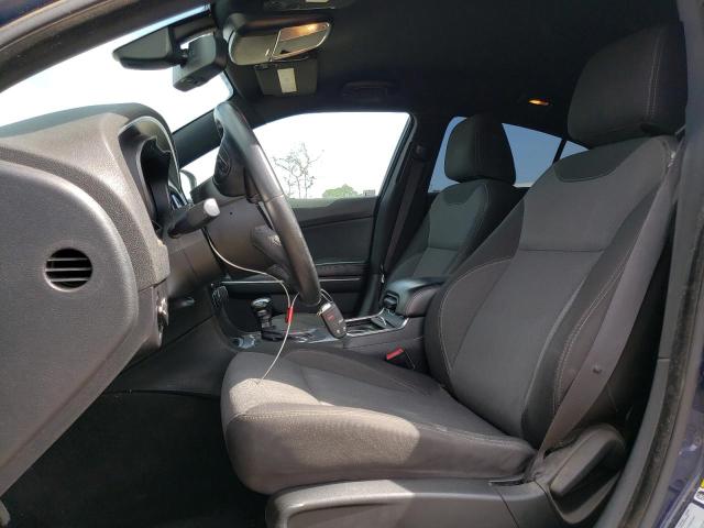 Photo 7 from auction – 2015 DODGE CHARGER SE with VIN 2C3CDXBG3FH777625