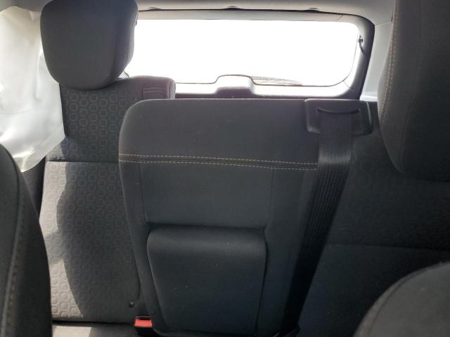 Photo 10 from auction – 2018 CHEVROLET TRAX LS with VIN 3GNCJKSB3JL240658