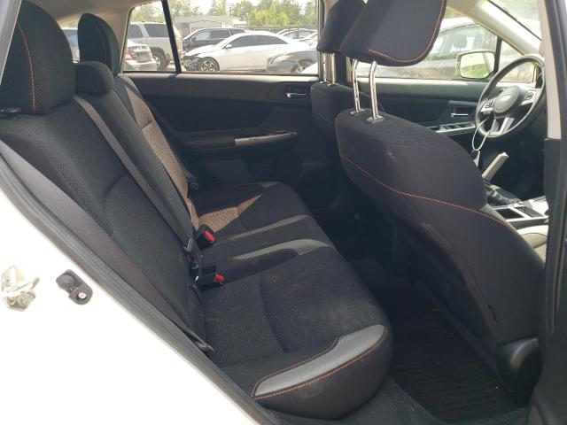 Photo 11 from auction – 2016 SUBARU CROSSTREK with VIN JF2GPADC6GH337595