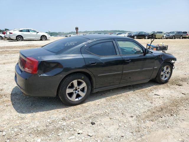 Photo 3 from auction – 2007 DODGE CHARGER R/ with VIN 2B3KA53H47H866473