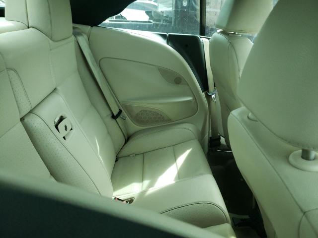 Photo 10 from auction – 2008 VOLKSWAGEN EOS TURBO with VIN WVWBA71F08V037159