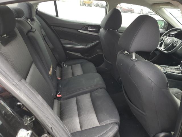 Photo 10 from auction – 2016 NISSAN MAXIMA 3.5 with VIN 1N4AA6AP8GC390540