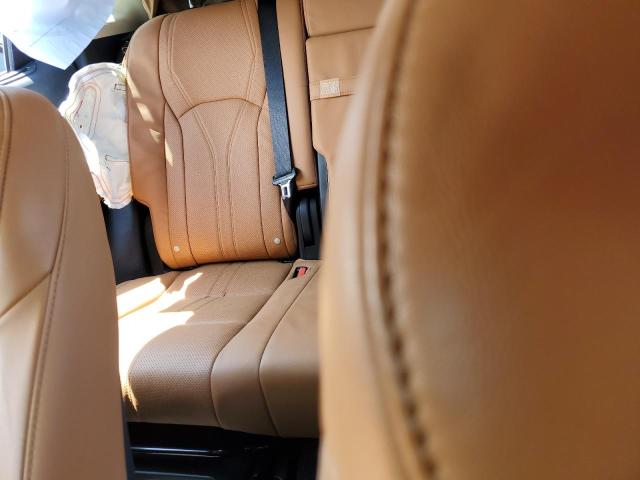 Photo 10 from auction – 2021 LEXUS RX 450H with VIN 2T2JGMDA9MC064782