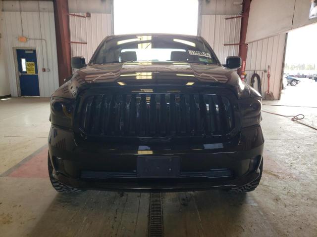 Photo 5 from auction – 2014 RAM 1500 ST with VIN 1C6RR7FT7ES115592