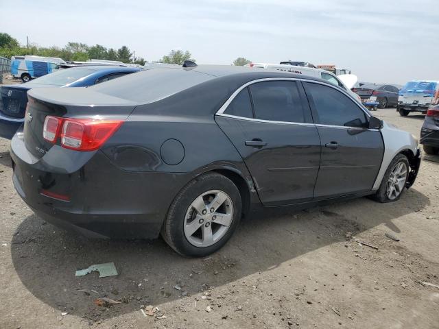 Photo 3 from auction – 2014 CHEVROLET MALIBU 1LT with VIN 1G11C5SL4EF274461