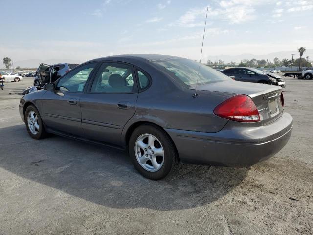Photo 2 from auction – 2004 FORD TAURUS SE with VIN 1FAFP53U94G130220