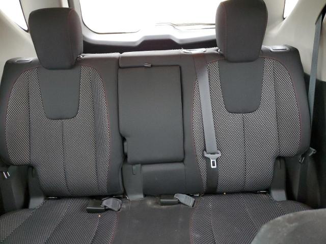 Photo 10 from auction – 2012 CHEVROLET EQUINOX LT with VIN 2GNFLEEK1C6287098