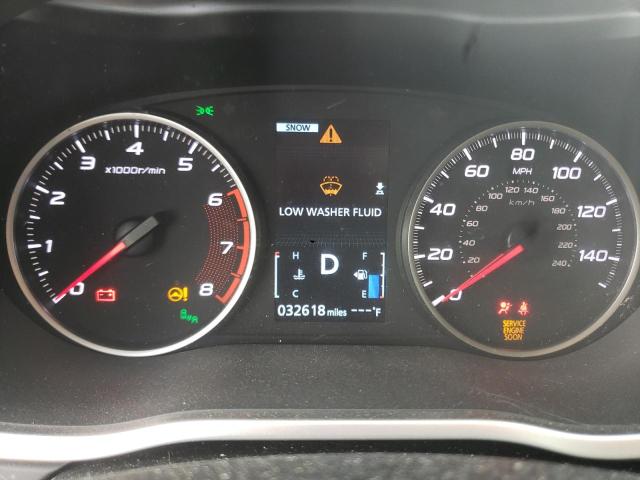 Photo 9 from auction – 2018 MITSUBISHI ECLIPSE CR with VIN JA4AT5AA1JZ050199
