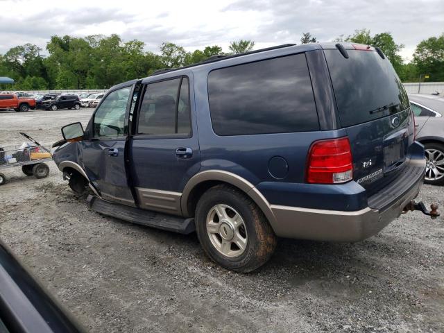Photo 2 from auction – 2003 FORD EXPEDITION with VIN 1FMEU17L43LA10481