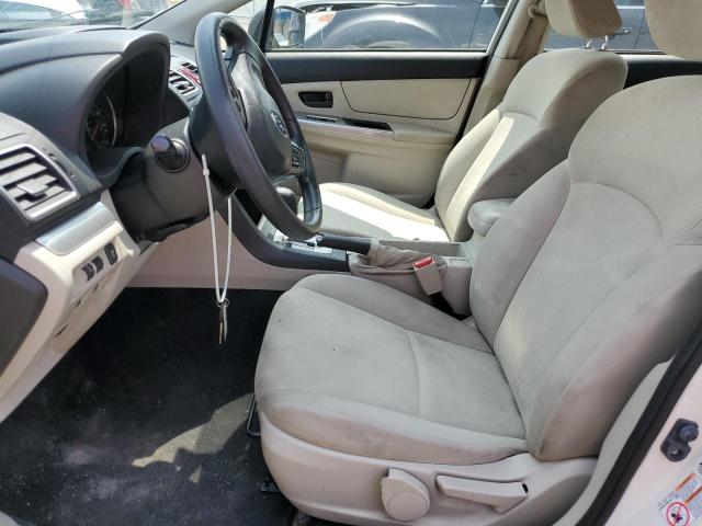 Photo 7 from auction – 2015 SUBARU IMPREZA with VIN JF1GJAA69FH016654