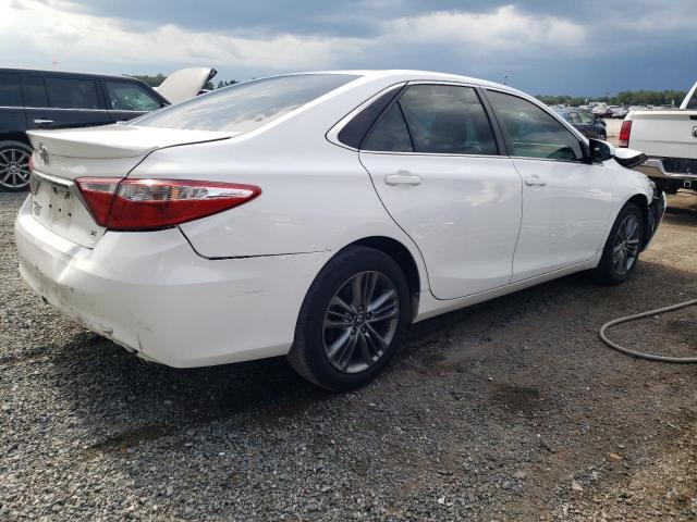 Photo 3 from auction – 2017 TOYOTA CAMRY LE with VIN 4T1BF1FK7HU447446