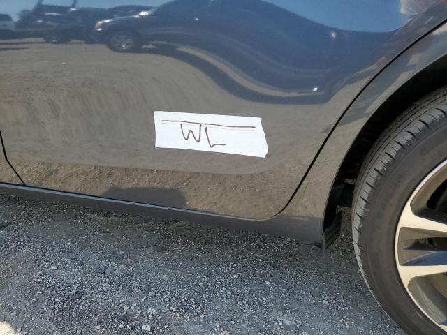Photo 12 from auction – 2019 TOYOTA COROLLA L with VIN 5YFBURHE8KP906925