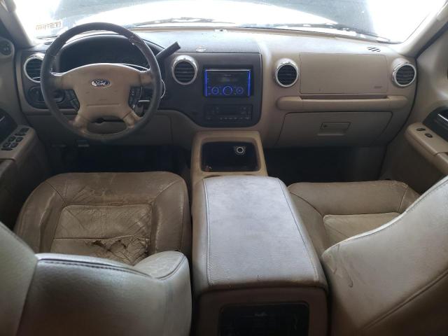 Photo 8 from auction – 2004 FORD EXPEDITION with VIN 1FMRU17W74LA41964