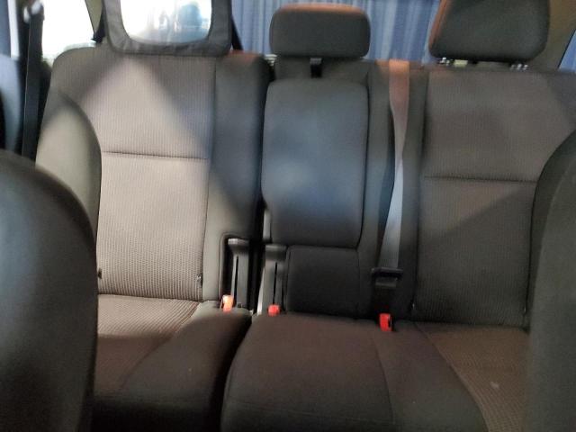 Photo 10 from auction – 2014 FORD EDGE SEL with VIN 2FMDK4JC0EBA62995