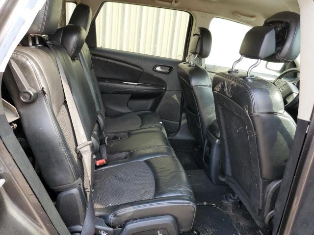 Photo 11 from auction – 2015 DODGE JOURNEY CR with VIN 3C4PDCGB0FT566084