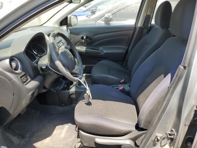 Photo 7 from auction – 2012 NISSAN VERSA with VIN 3N1CN7AP8CL897906