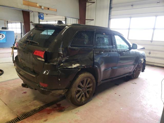 Photo 3 from auction – 2017 JEEP GRAND CHER with VIN 1C4RJFBG5HC718574