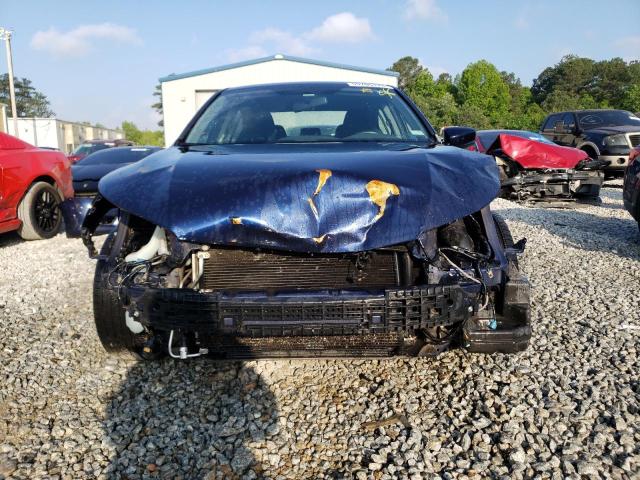 Photo 5 from auction – 2015 HONDA ACCORD SPO with VIN 1HGCR2F59FA224342