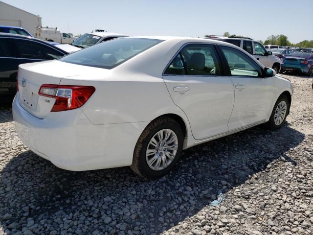 Photo 3 from auction – 2014 TOYOTA CAMRY L with VIN 4T4BF1FK8ER364724