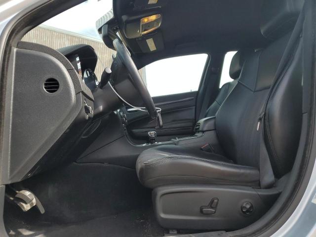 Photo 7 from auction – 2013 CHRYSLER 300 S with VIN 2C3CCAGG1DH596285