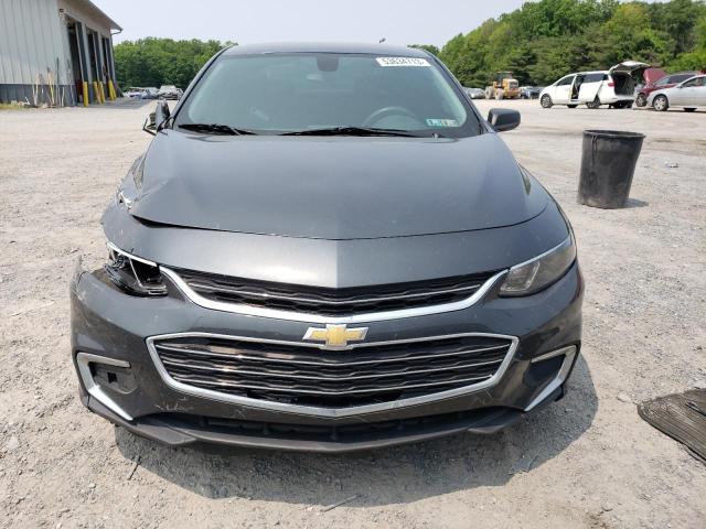 صورة رقم 5 من المزاد - 2017 CHEVROLET MALIBU LS مع VIN 1G1ZB5ST1HF106979