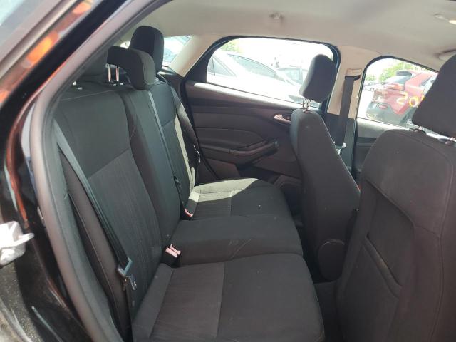 Photo 10 from auction – 2015 FORD FOCUS with VIN 1FADP3K20FL222791