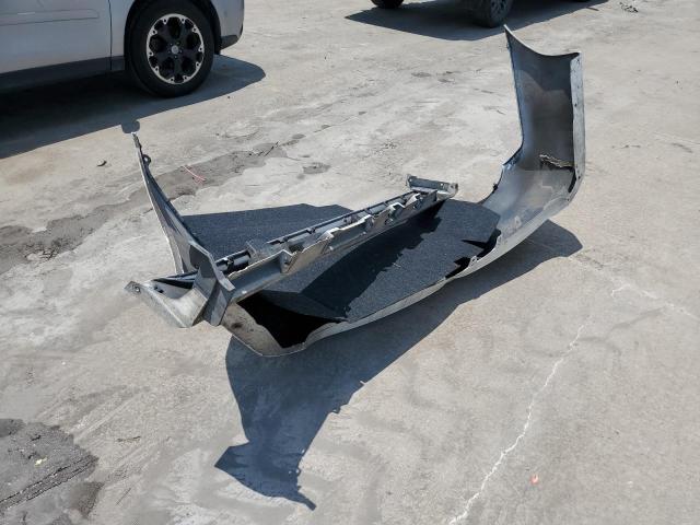 Photo 12 from auction – 2012 TOYOTA CAMRY with VIN 4T1BF1FK2CU540609