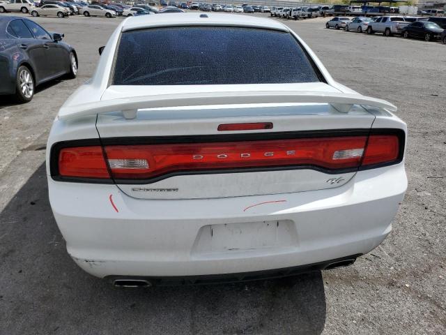 Photo 6 from auction – 2014 DODGE CHARGER R/ with VIN 2C3CDXCT5EH113224