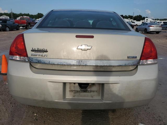 Photo 6 from auction – 2011 CHEVROLET IMPALA LS with VIN 2G1WF5EK9B1196388