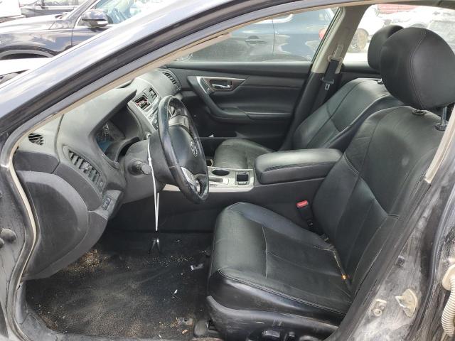 Photo 7 from auction – 2013 NISSAN ALTIMA 2.5 with VIN 1N4AL3AP7DC111762