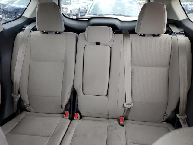 Photo 10 from auction – 2018 FORD ESCAPE SE with VIN 1FMCU9GD9JUB12820